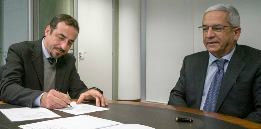 accordo rende istituto geo