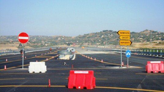 accrogliano oliveriojpg