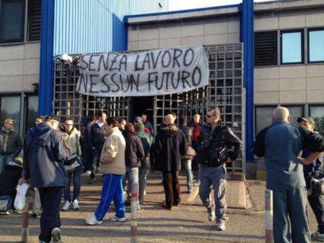 acd9956729a0f04e8a8354e79bae68cb