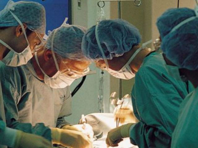 ace29c76bea1ea048ef93ef31a38509c