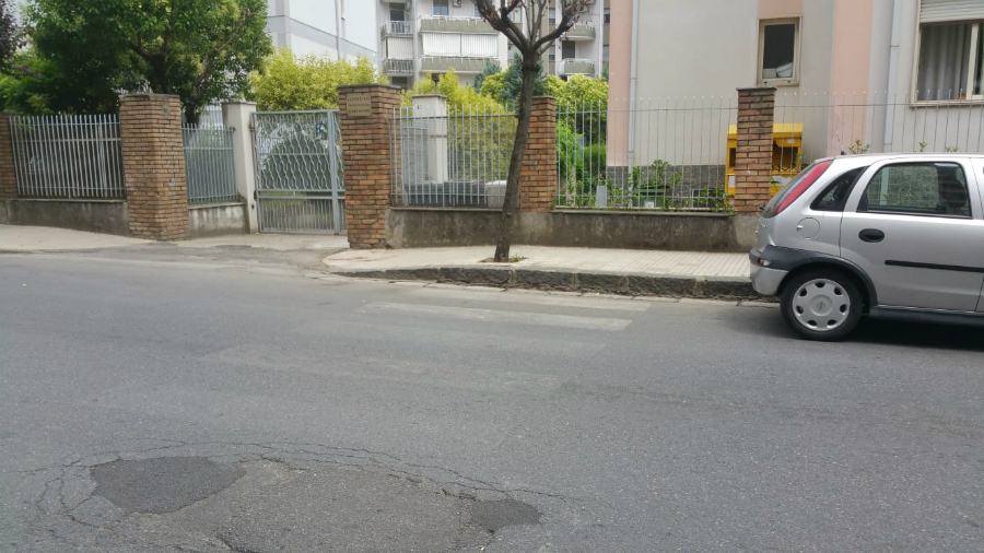 aced46d0 6bda 4d34 9c78 9bd8ef2fea6e 1