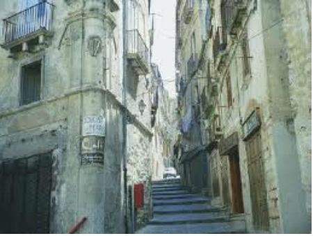 acf5a6f0ff2dc85491dca94a2e76720d