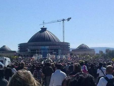 acfad920d6076a532f99fca0c3a0a32a