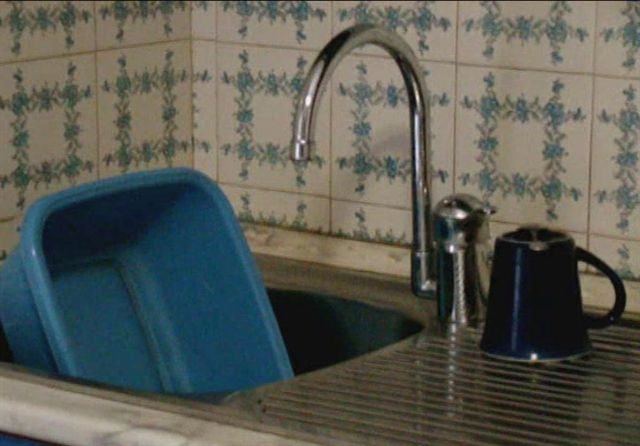 Carenza idrica in città, l'assessore ai Quartieri: "utilizzare l'acqua per usi strettamente necessari" 51 acqua 18