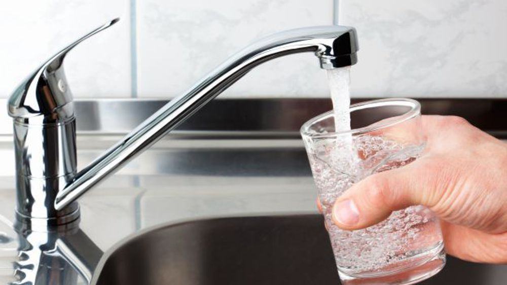 Acqua: Comune di Belvedere bacchettato da Sorical, Grillini contro la riduzione della fornitura 51 acqua cosenza
