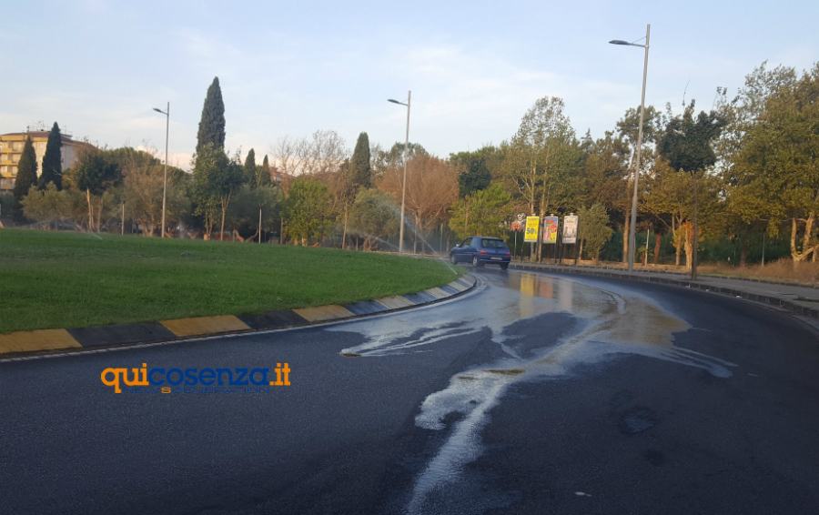 acqua fontane cosenza 02