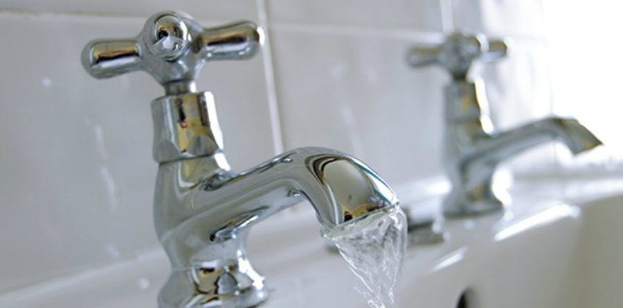 acqua rubinetti 12