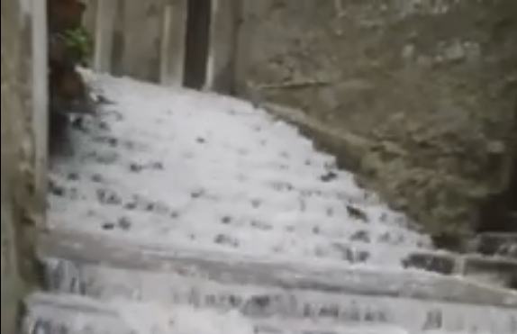 acqua-scale-centro-storico