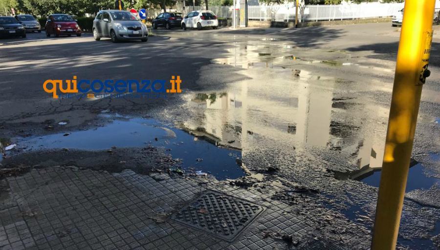 acqua viale cosmai cosenza 01