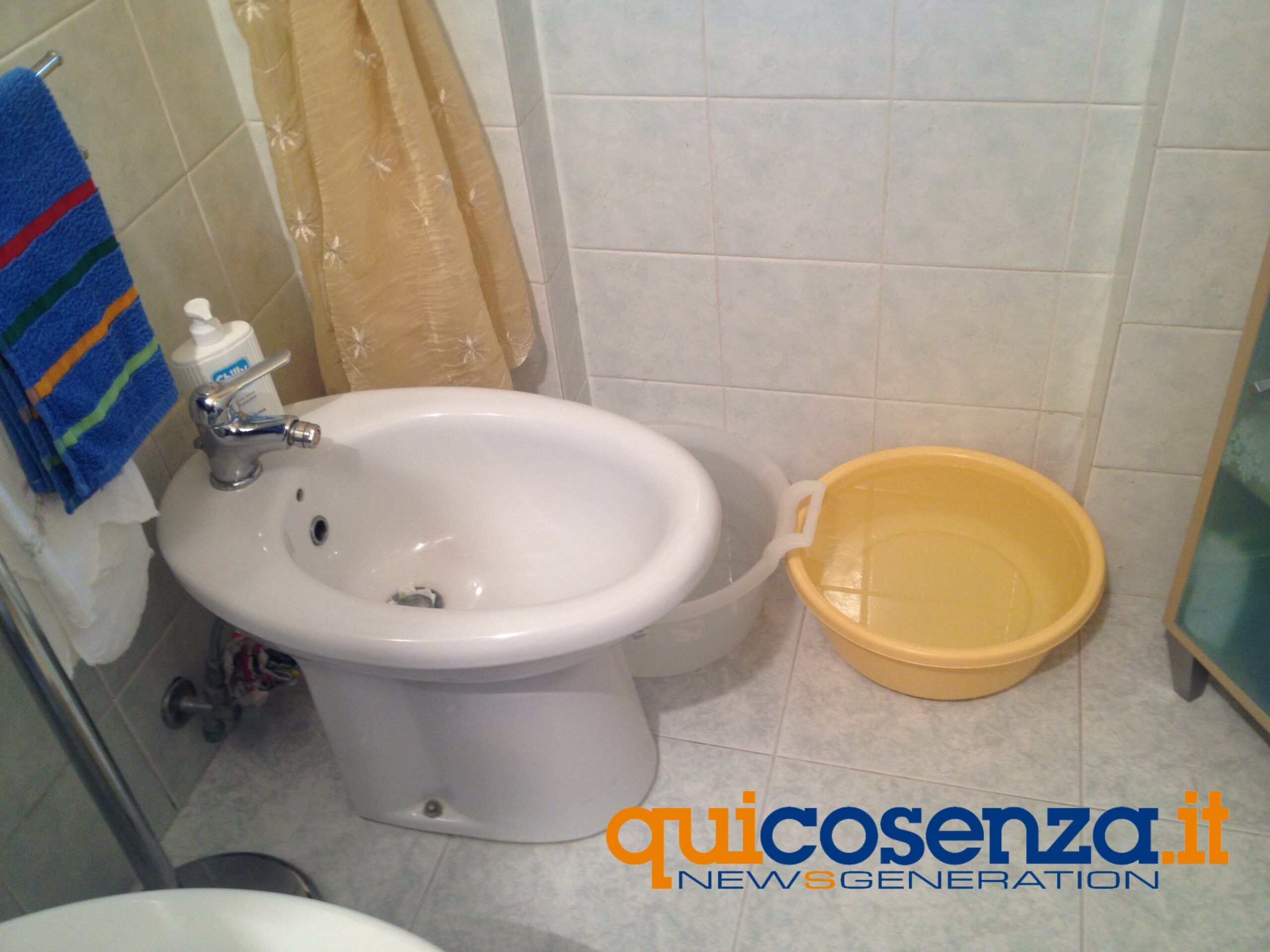 acqua villaggio europa 4 scaled