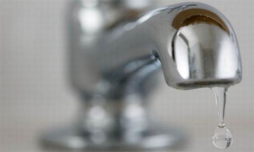 acqua senza 3