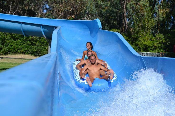 acquapark 1