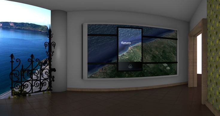 acquario-multimediale-diamante-04