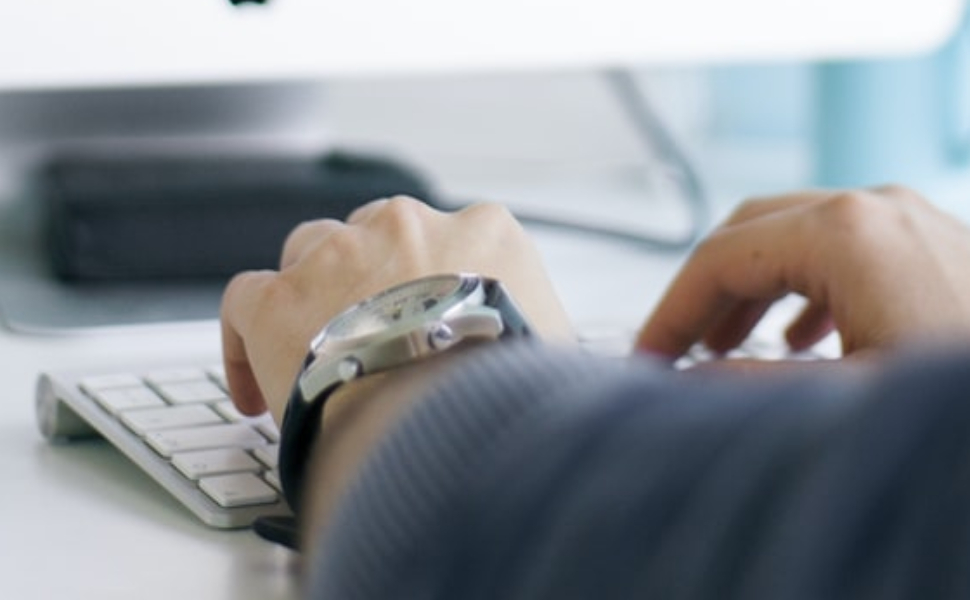 acquisti on line pc 1