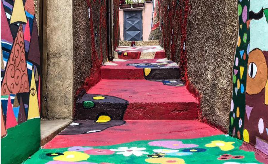 acri murales Padia 01