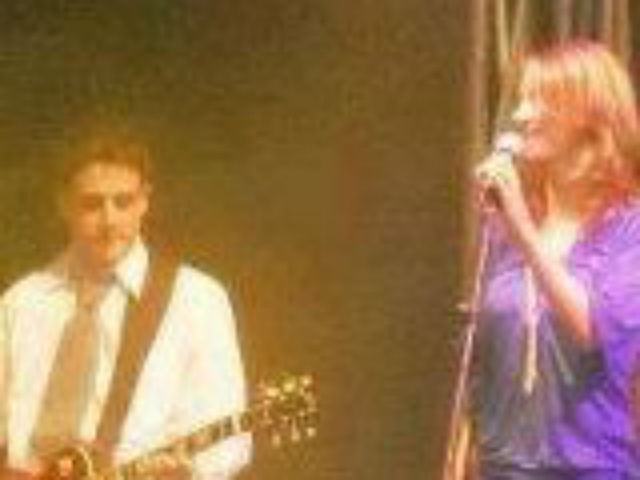 ad050a988524ff52e3695b745e19bbb5