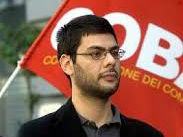 ad065edfd8950ac2331824eeddb2579e