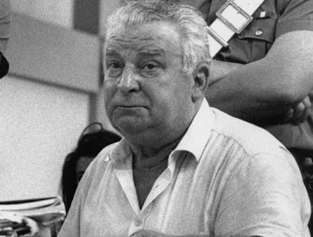 ad0ec80b2a19407fd396c1c0067174a0