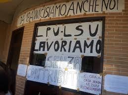 ad143e1ab02788243582239b472ff12f