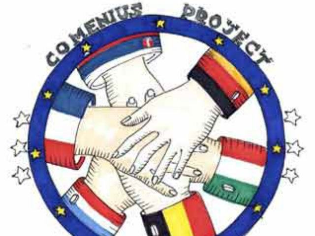 ad14e3f1ea53ec7346e0758c14413a30