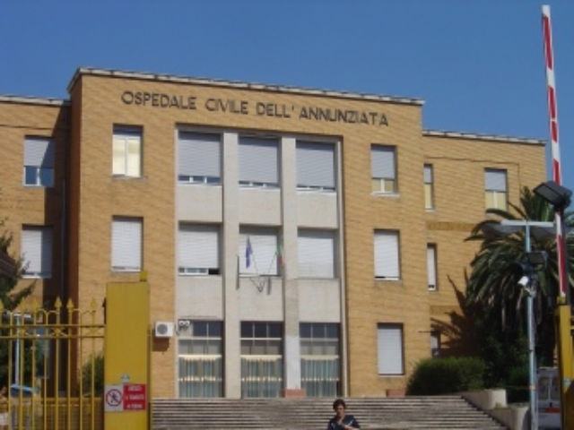Paura alla fermata del bus: investita una ragazzina 53 ad187b5e7f02824c55aef6c62160239e