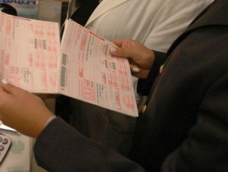 ad223edee83695258568388204708a1f