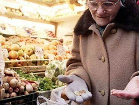 ad261b882214417473005526440b98c7