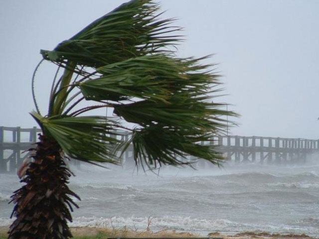 ad2870416464c53140d0e5a52f15de0f