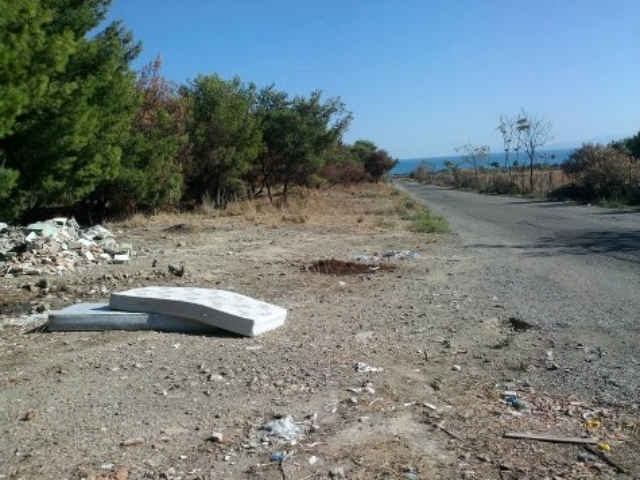 ad30481943e896916174a77f4c826900