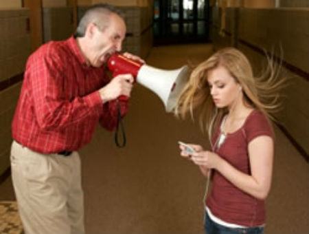 ad318440c663ad9090b5a626448fedcc