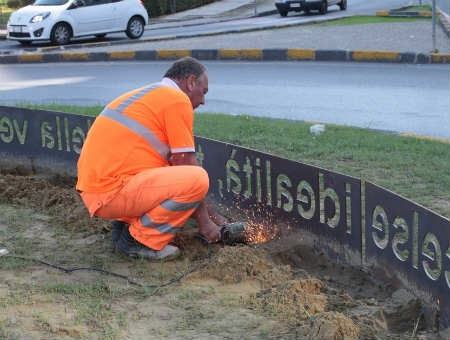 ad39d46f05784bf60a99f21682dc1fd1