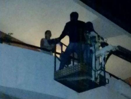 ad47d402dfe4b6c243041c4fd3508f16