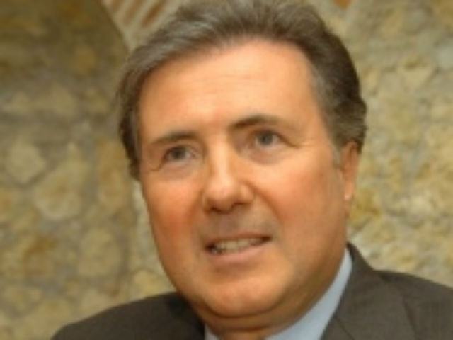 ad61525aecd36a287baccdab08b1c19f