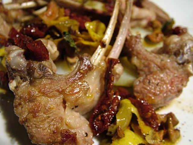 ad85bfc94f292894c73a17702e07db0a