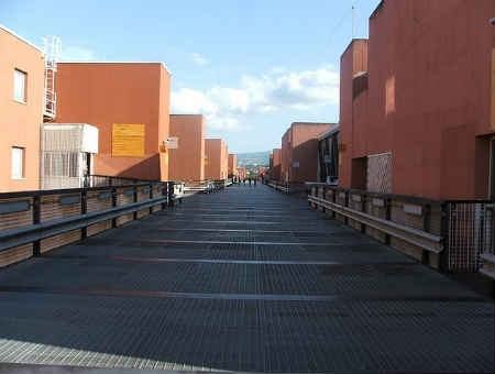 ad8efcd5c11683a2e1952fa369ef0248