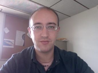 ada0c478b45d5e5c7b6e3e231ae8ab7d