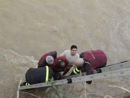 ada48bb4e2e0f8429cd41482bb6acda8