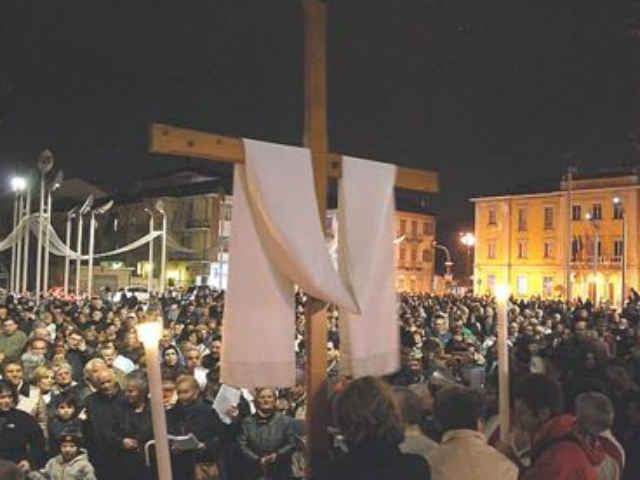 adafa716ce6dd59e263a509668318bdf