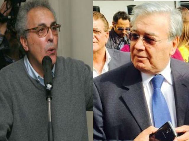 Why Not: associazione per delinquere, assolti i politici cosentini Morrone e Adamo 53 adamo morrone