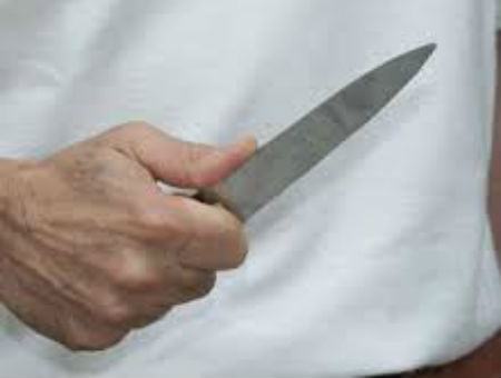 adc17126eb880d5c103860ff43b36183