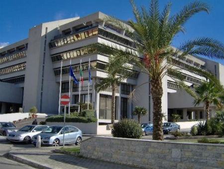 adcac66d2636585f41ac201368b99a8e