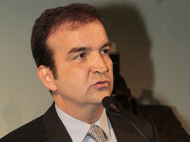 adcc34ae687cfbfd3c4bb99b0f159cac