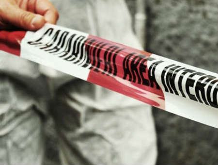 add33955e7850091fc3d29035342c814