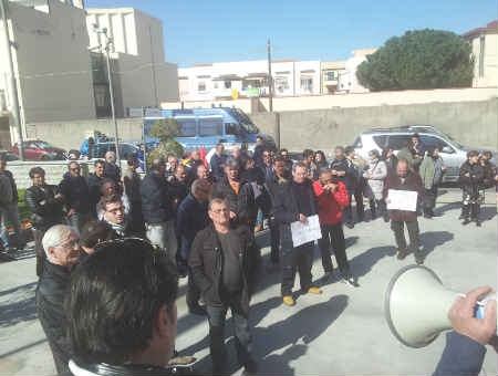 add49b96fd7b69505c1d0e0949a93d3d