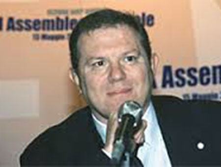 add77484313f56a147ea8361c9e1f175