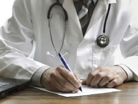 ade998328c27804c8008624736894cb9