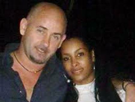 adec46c3408046690f2717b20cf7351e