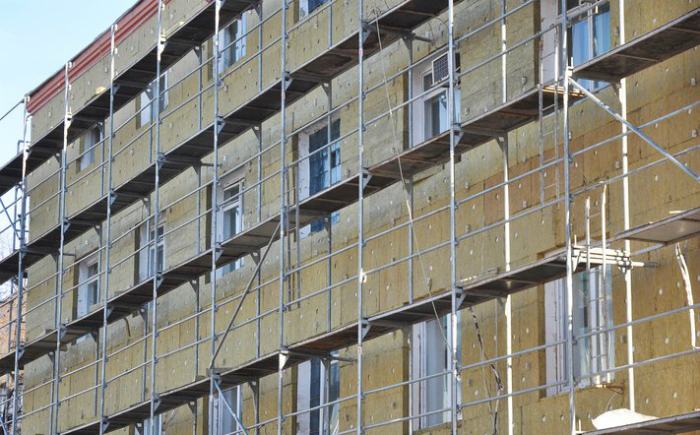 adeguamento sismico scuole