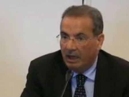 adf29651e837bca037352e64933e2a87