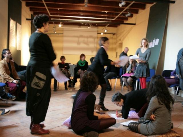 adf5b970a3b6026811f0220b557cfbc6